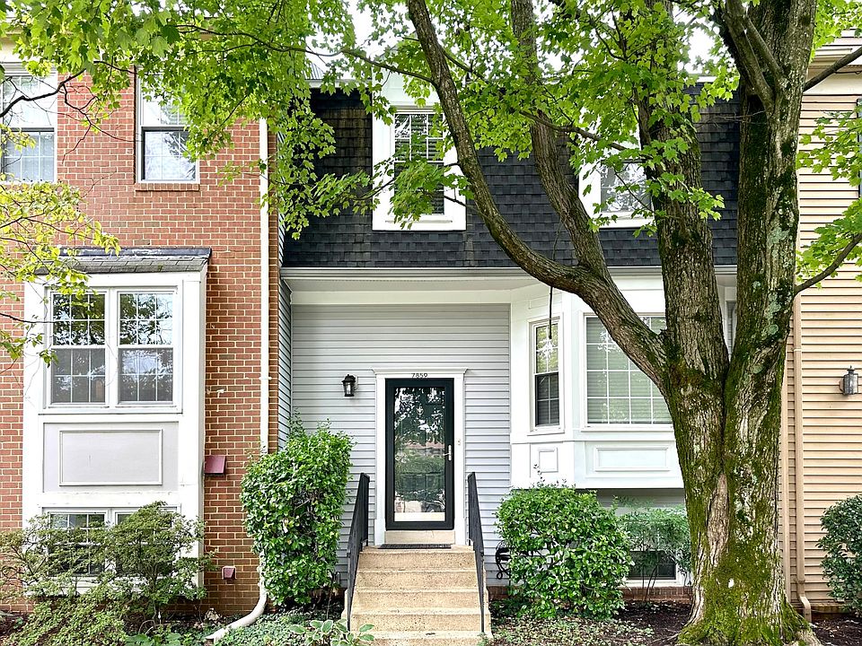 1st image of 7859 Trammell Ct