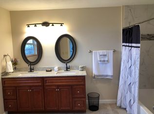 8284 Farm Road 1065, Purdy, MO 65734