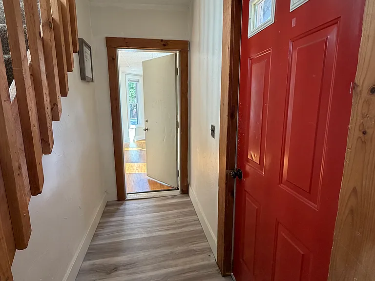 203 Hilldale Ave — Photo 12