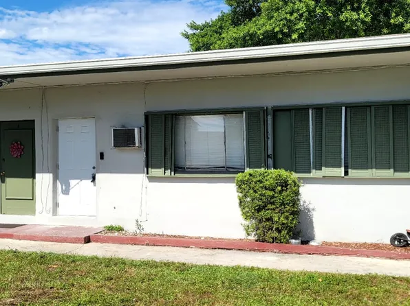 1927 Taylor St, Hollywood, FL 33020