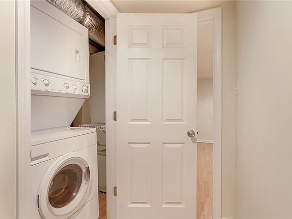 2nd image of 7825 Belfast St #B