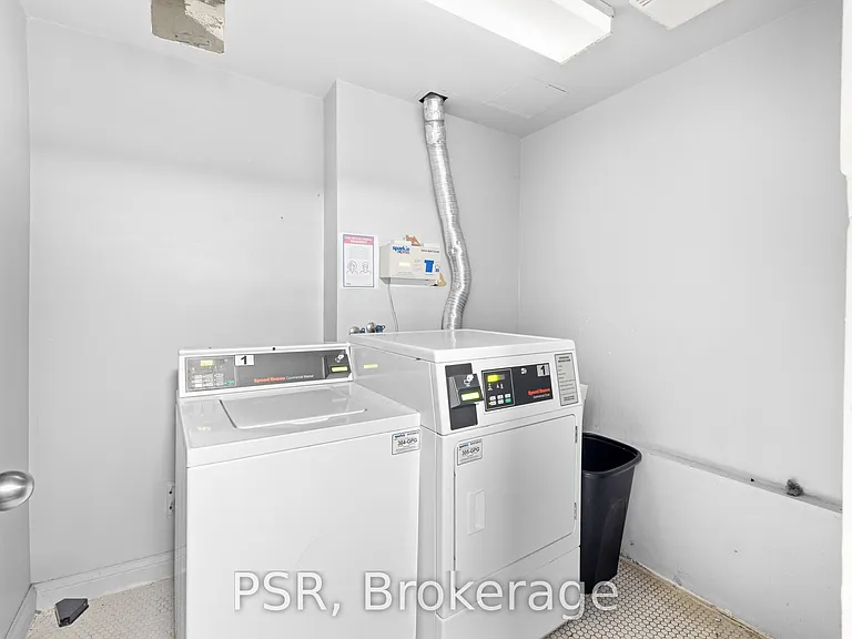 205 Gerrard St E #7 — Photo 6