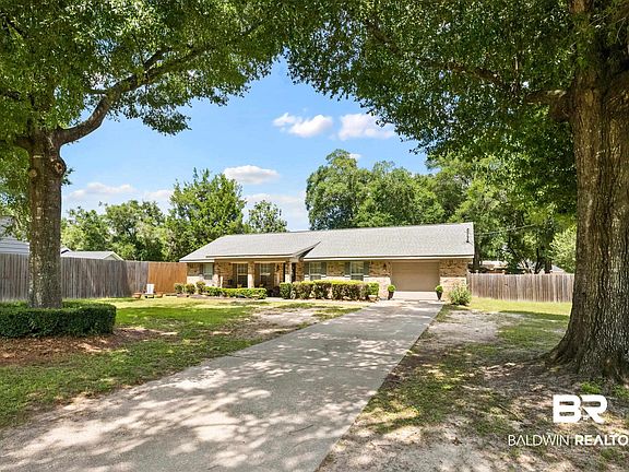 2nd image of 7791 Simmons Dr