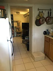 Rented by Metroline Realty