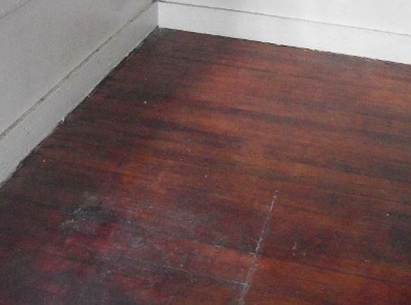 5th image of 418 1st St