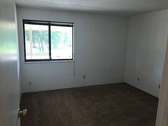 2nd image of 8335 Fairmount Dr #202