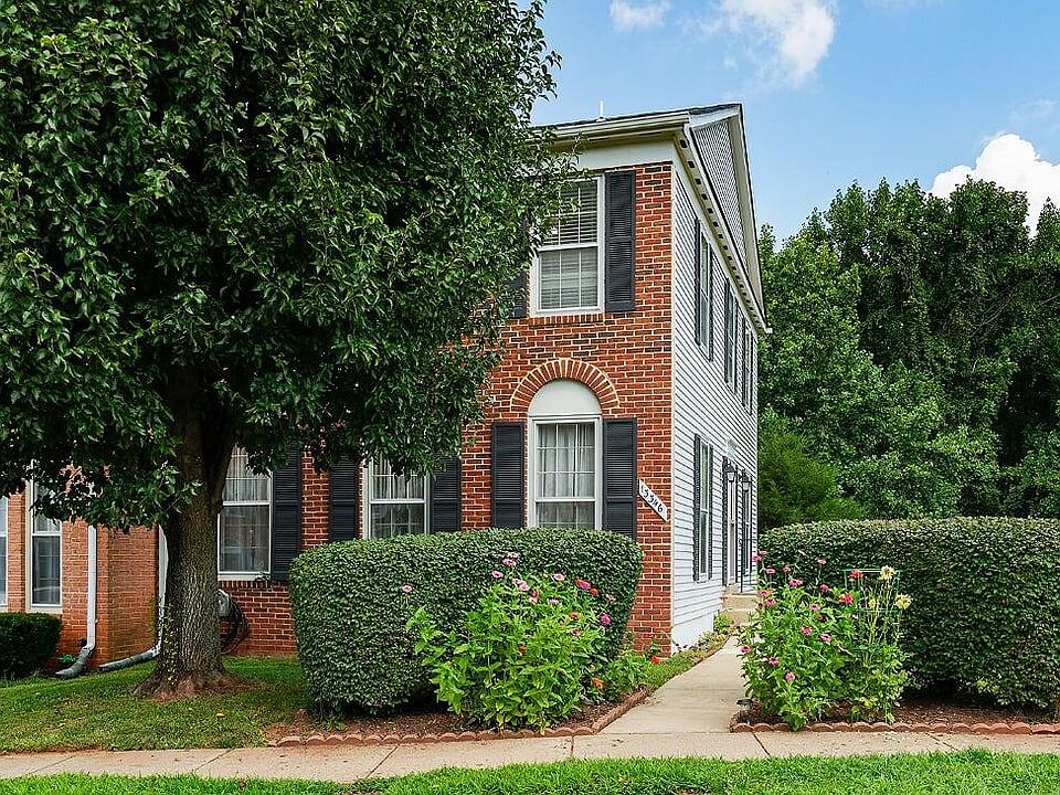 1st image of 13346 Foxhole Dr