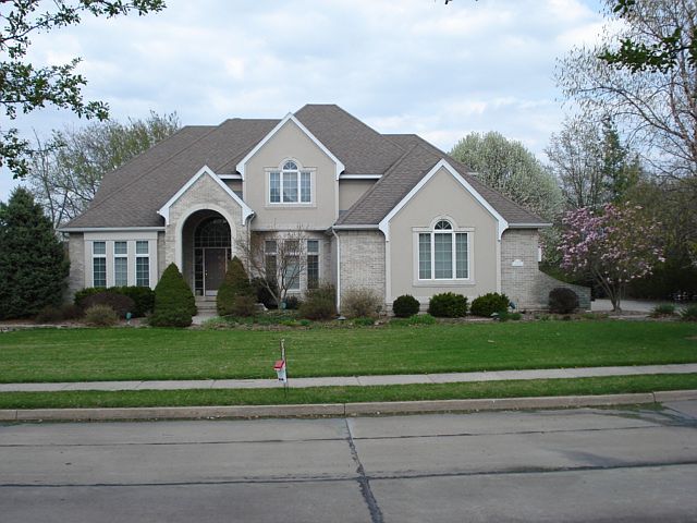 1st image of 2409 Lacewood Dr