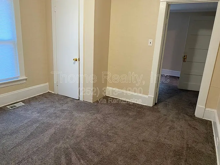 1409 Dogwood Ave — Photo 21