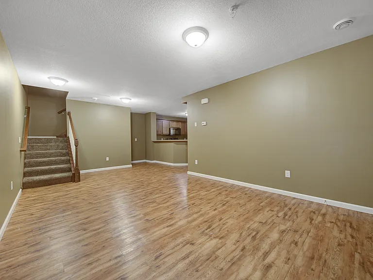 11XX Wheat St NW — Photo 6