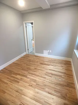 Rented by MetroNest | media 8