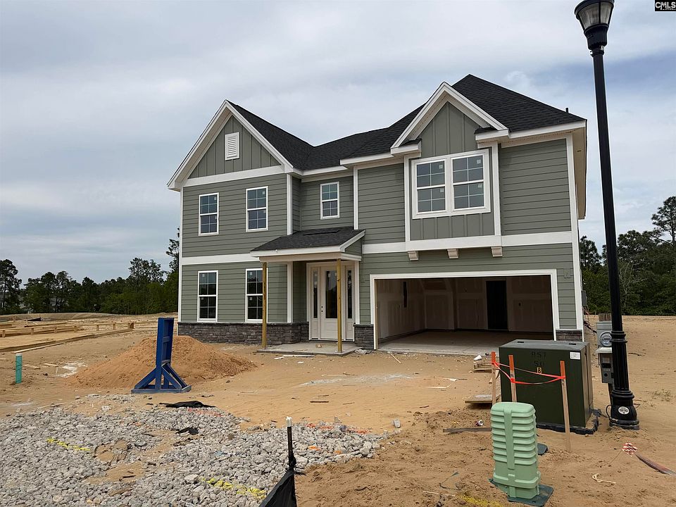 1st image of 478 Persimmon Hill Rd