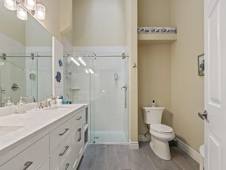 1401 Mahogany Pl — Photo 16