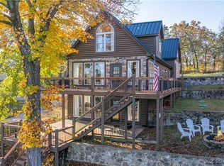 494 Sun Valley Dr, Roach, MO 65787