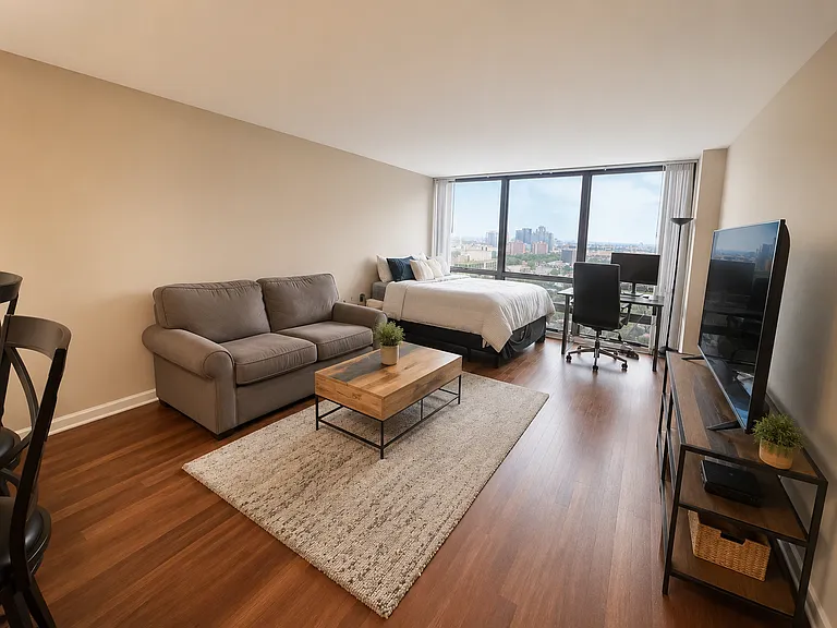 1636 N Wells St #2214 — Photo 4