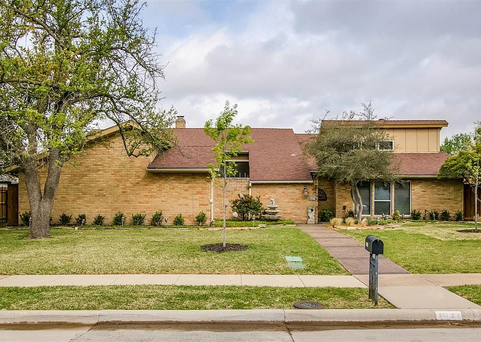 1st image of 3337 Overland Dr