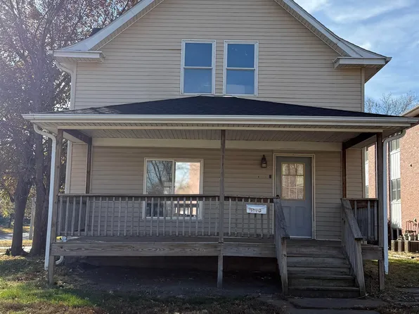 1143 B St, Lincoln, NE 68502