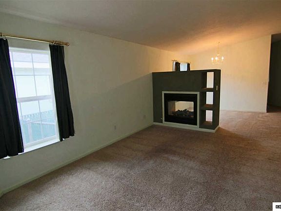 3rd image of 177 Avenue De La Couleurs