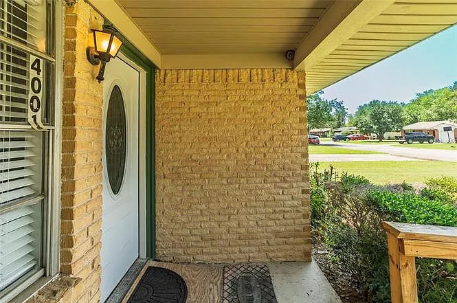 4001 Western Cir — Photo 14