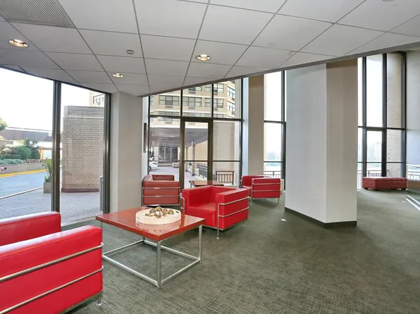 7000 Blvd East image 18 of 41