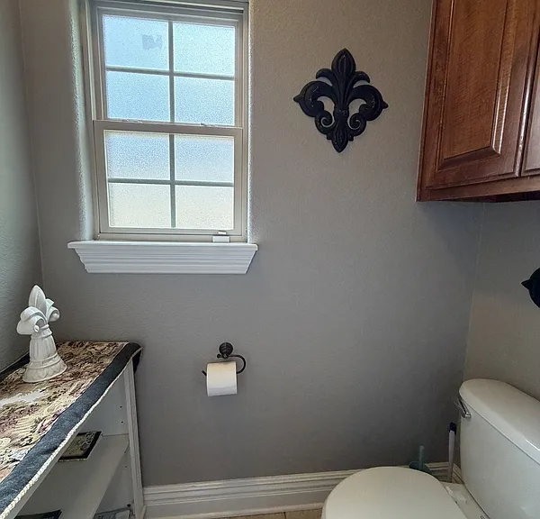 2234 Tall Tree Ln — Photo 25