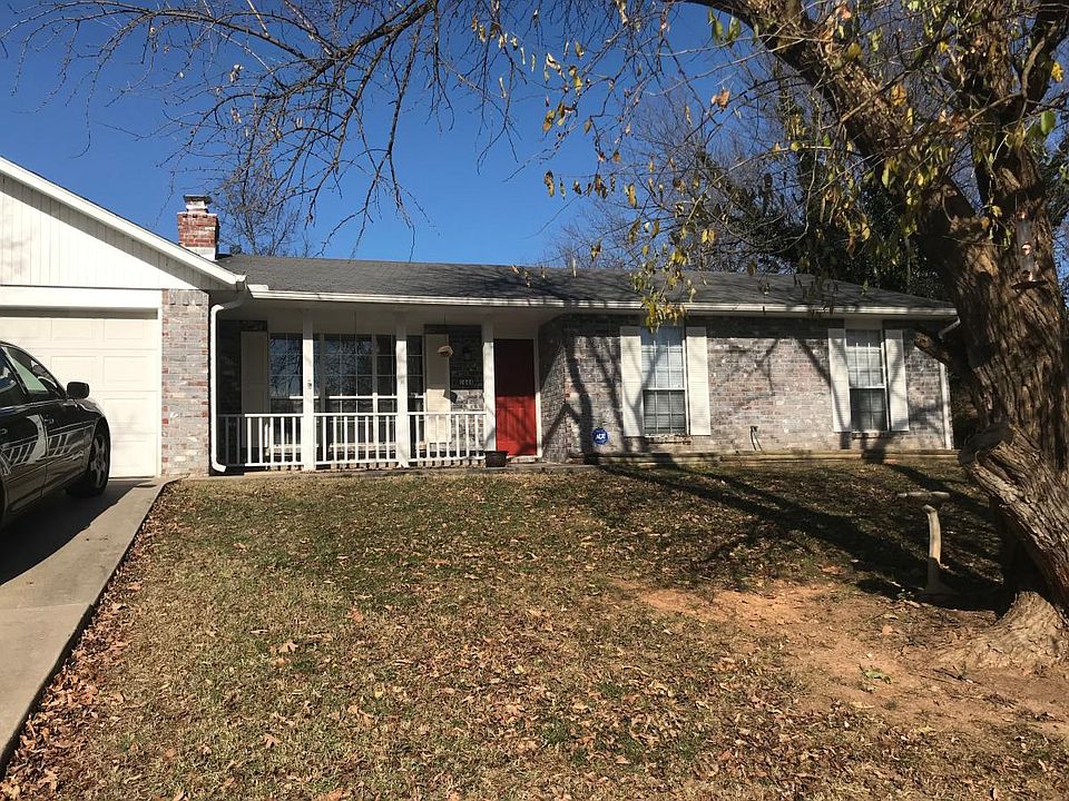 1st image of 1444 E Cardinal Dr