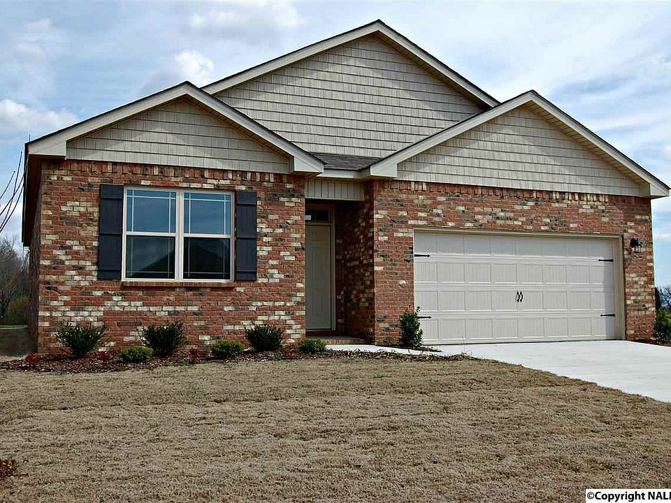 1st image of 129 Natalie Jane Dr
