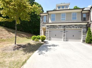 5705 Warmstone Ln, Suwanee, GA 30024