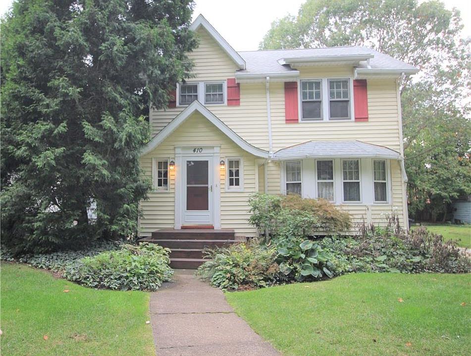 1st image of 410 Orlando Ave