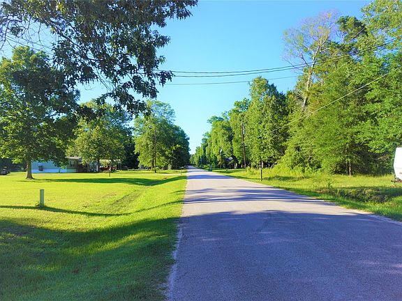 4th image of 677 County Road 2339