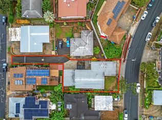 94-312 Kahuawai St, Waipahu, HI 96797