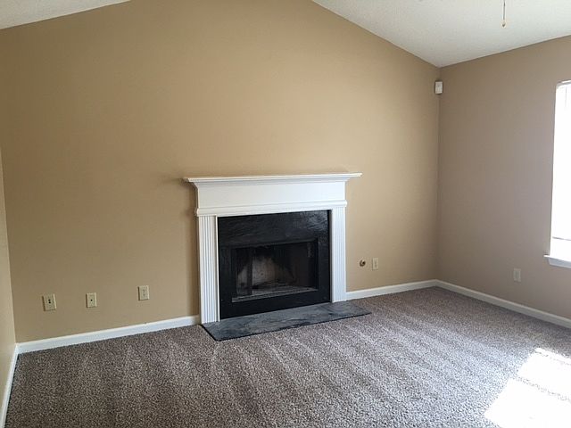 2nd image of 7129 Stanley Lane Rent To Own #0