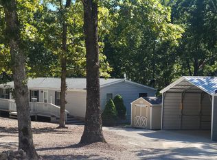 13242 Montana Rd, Gravois Mills, MO 65037