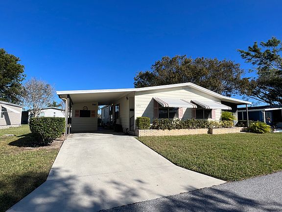 3rd image of 6251 Colfield Cir