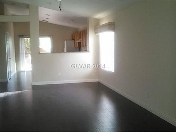 4th image of 3218 Velvet Rose St