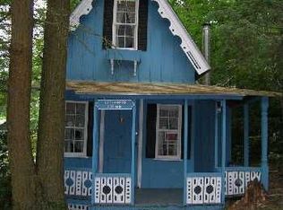 92 Wesley Cir, Willimantic, CT 06226