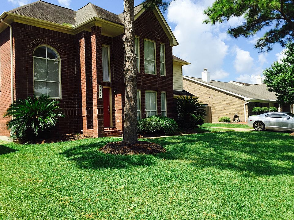 1st image of 7038 Redwood Falls Dr