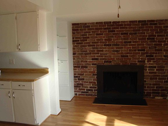 4th image of 13209 Dairymaid Dr