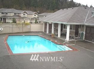 14105 SE Renton Maple Valley Rd APT F205, Renton, WA 98058