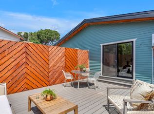 4112 Prospect Ave, Los Angeles, CA 90027