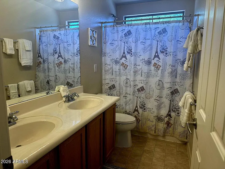 3668 W Bryce Ct — Photo 13