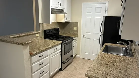 1505 Kirker Pass Rd #131 — Photo 7
