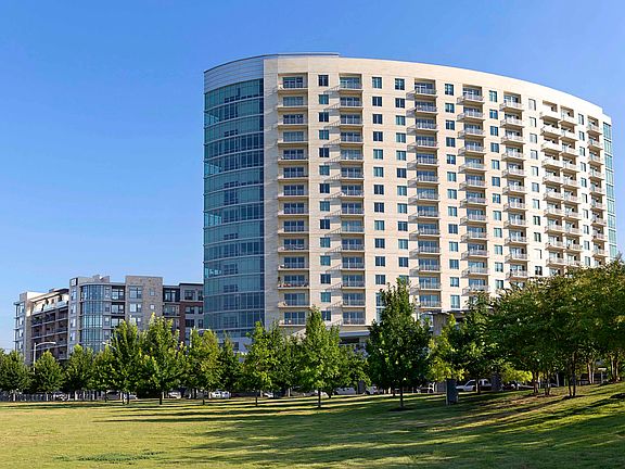 4th image of 111 Sandra Muraida Way #2300752