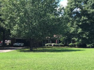 2533 Beacon Light Rd, Hartwell, GA 30643