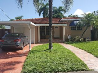 341 SW 21st Rd, Miami, FL 33129