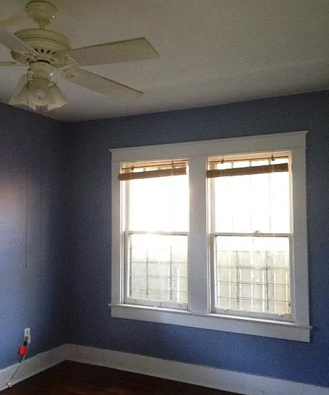 1237 Perkins Rd #1 — Photo 9