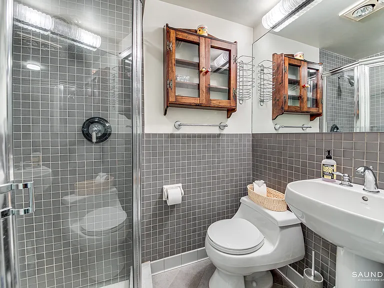 11 Heatherwood Ln — Photo 12