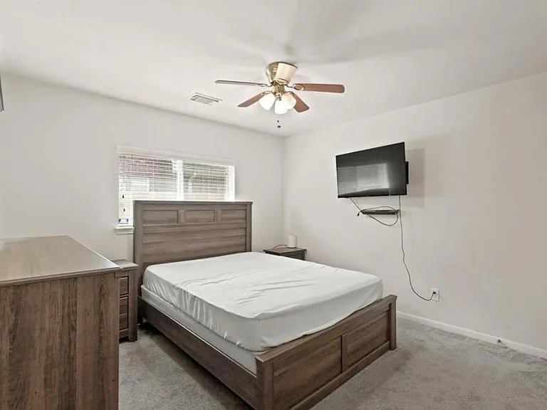 3106 Valley Ct — Photo 26
