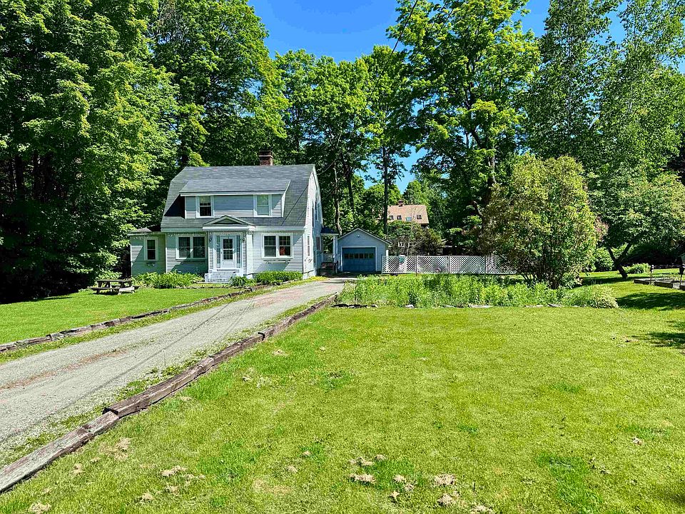 1st image of 335 Caswell Avenue
