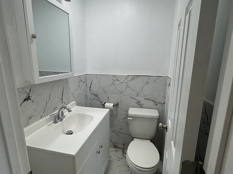 812 Broadway #3A — Photo 14